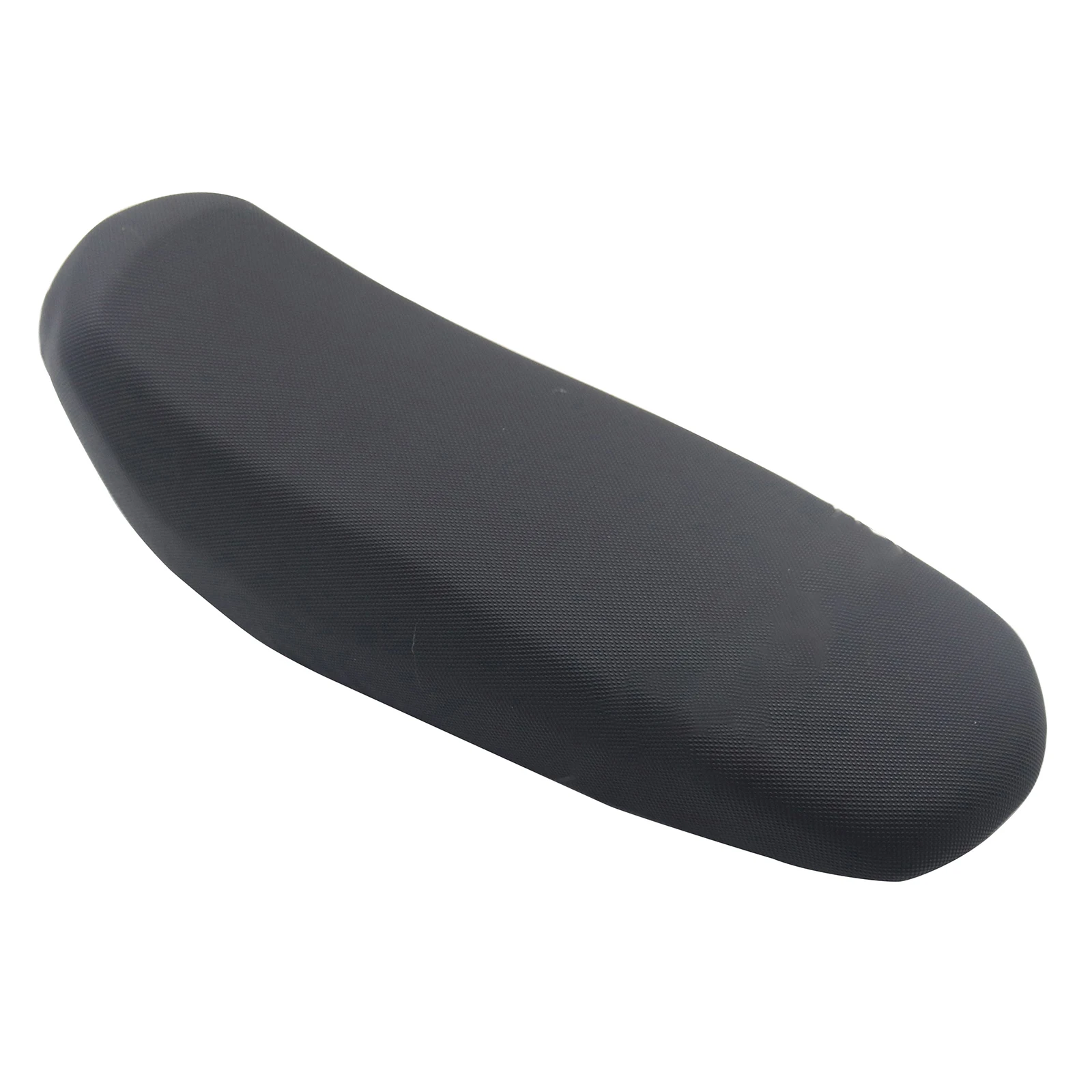 

Оригинальная электрическая подушка сиденья для мотокросса, кожаное водонепроницаемое заднее сиденье для Sur Ron Sur-Ron Surron Light Bee X и Light Bee S, детали