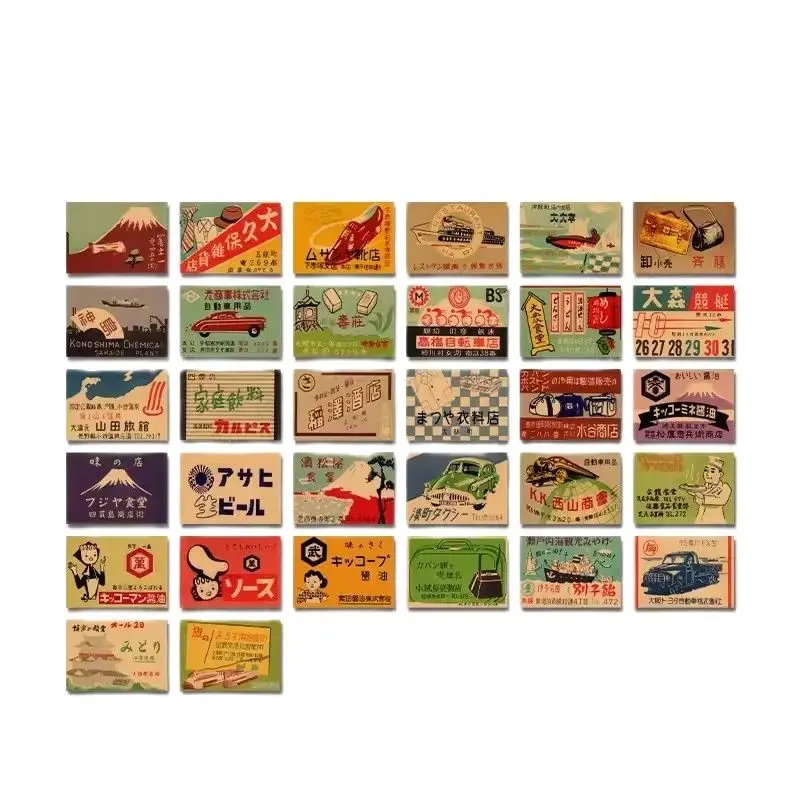 Японские продукты питания напитки ориентиры для путешествий Токио Осака