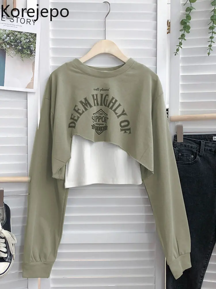 

Женский жилет из двух частей, сезон весна-осень, 2022