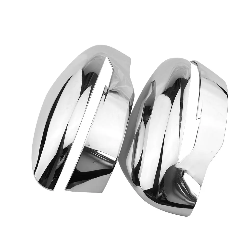 

Для Nissan X-Trail T32 2014 - 2021 Xtrail Qashqai J11 2015-2022 фотохромная боковая дверная крышка Молдинг