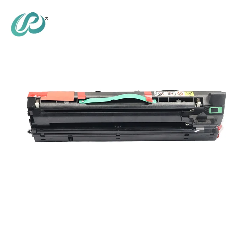 1 шт. AF1027PCU барабанная установка совместимая с Ricoh AF1022 1027 2022 2027 2037