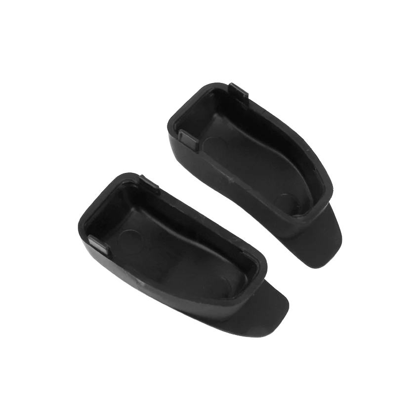 Для Harley Touring Road King Street Electra Glide 2014-2022 мотоцикл переключатель сигнала поворота