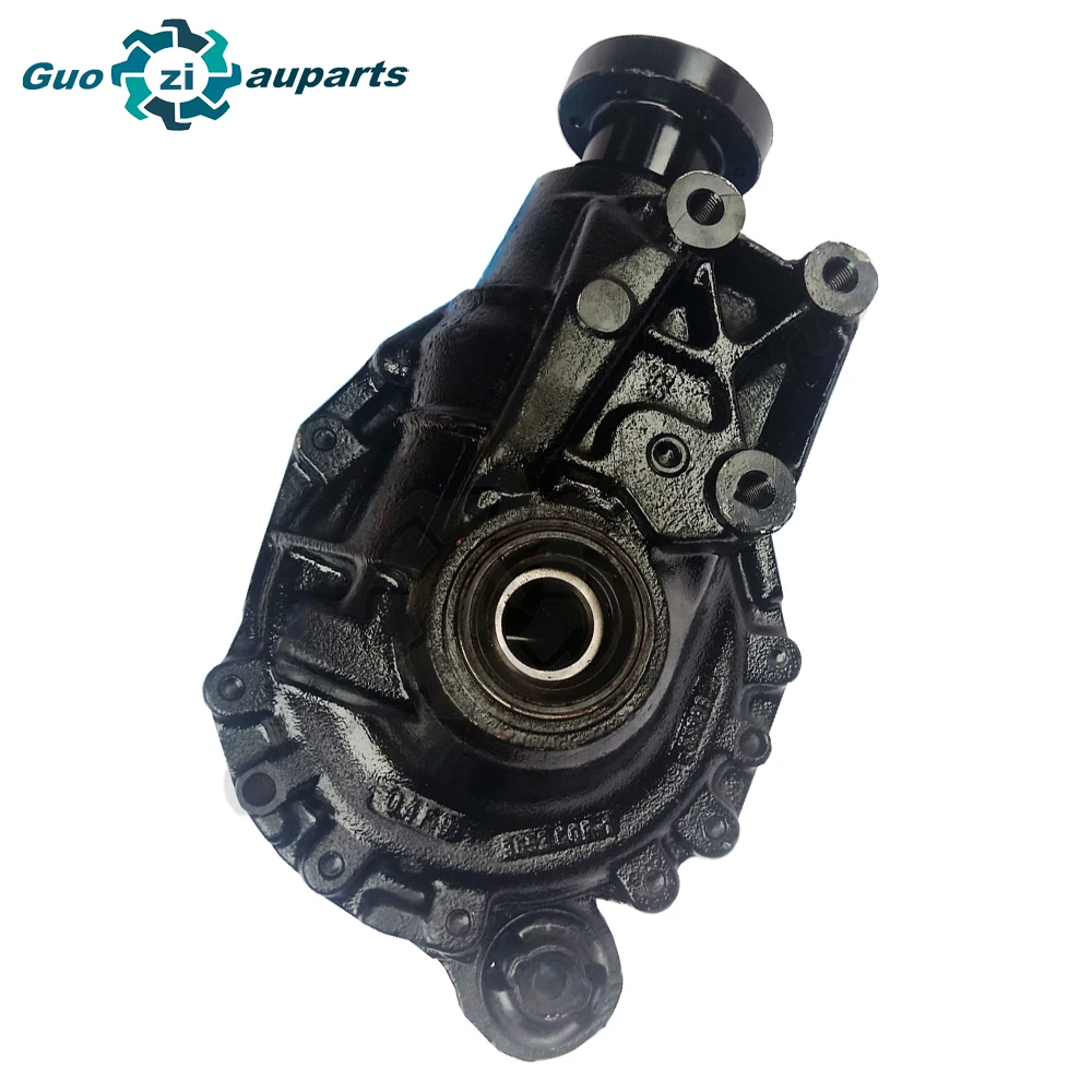 Дифференциал трансмиссии LR006011 для Range Rover Sport L320