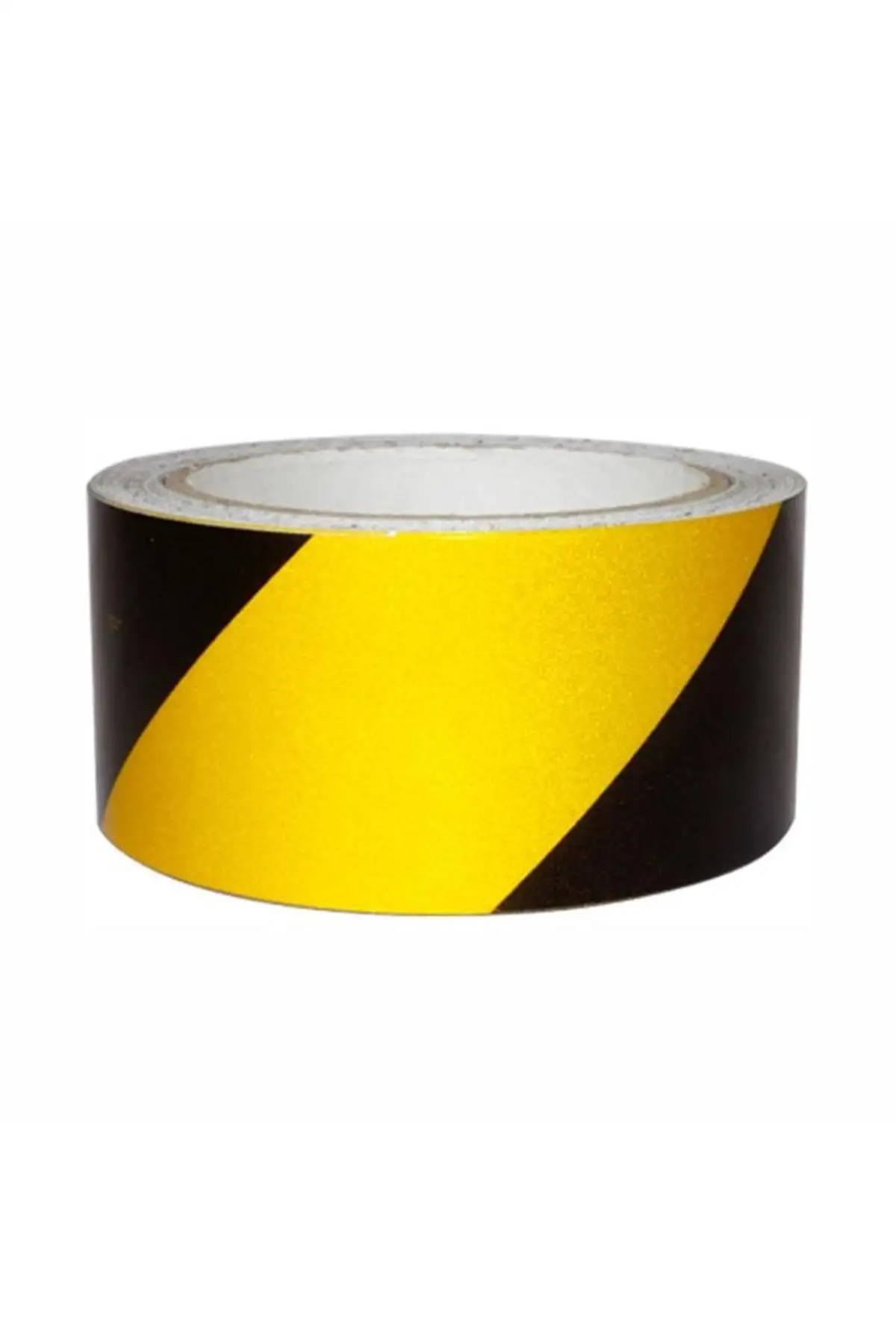 

Бренд: разные виды маркировочной ленты для пола 50 X30, желтый/черный Предупреждение ющая Категория: клеи