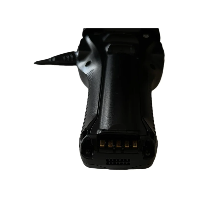 Фото Считыватель штрих-кодов KEYENCE BT-W350G BT-W100G BT-W300G BT-W155G BT-W85TG для отслеживания материалов, с гарантией один год №5