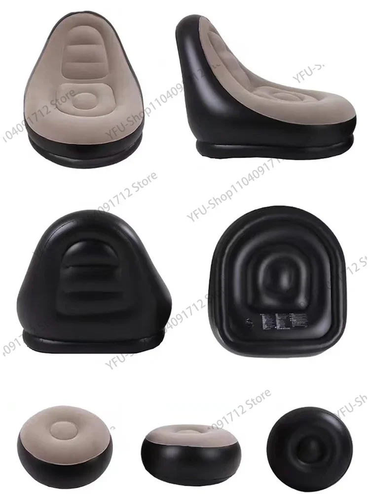 Диван-кровать диван-трансформер диваны мебель