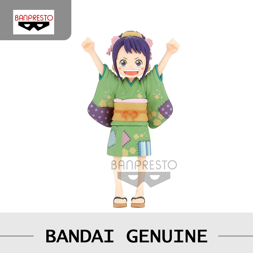 

Предпродажная цельная фигурка из аниме ВАО-кантри Xiaoyu милые коллекционные модели Аниме периферийный герой 12 см игрушки в подарок