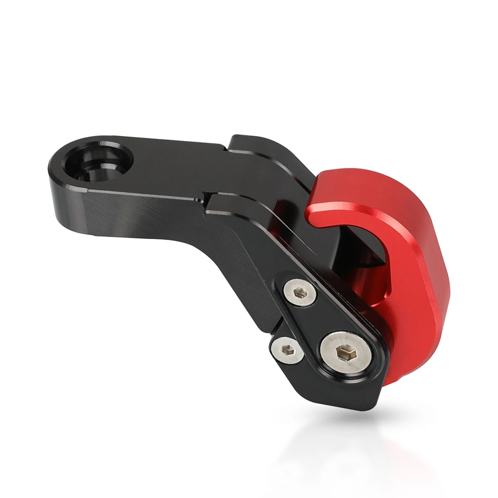 Крючок для мотоцикла держатель багажа шлема вешалка сумок крючок переноски