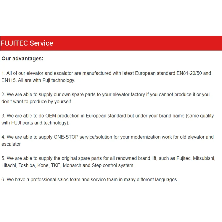 Низкая цена оригинальные детали лифта кодировщик Kone EQN 1325.001-2048 ID312 214-16