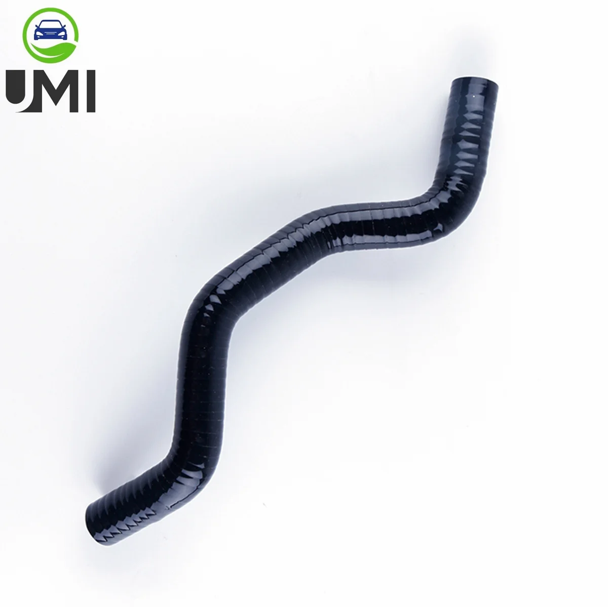 7 шт. 3PLY для VW MK4 Golf Bora Jetta 1.8T AUM AUQ Audi A3 S3 TT MK1 силиконовый шланг радиатора трубка