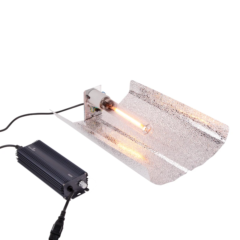 Digital Ballast 250w 400w 600w 660w
