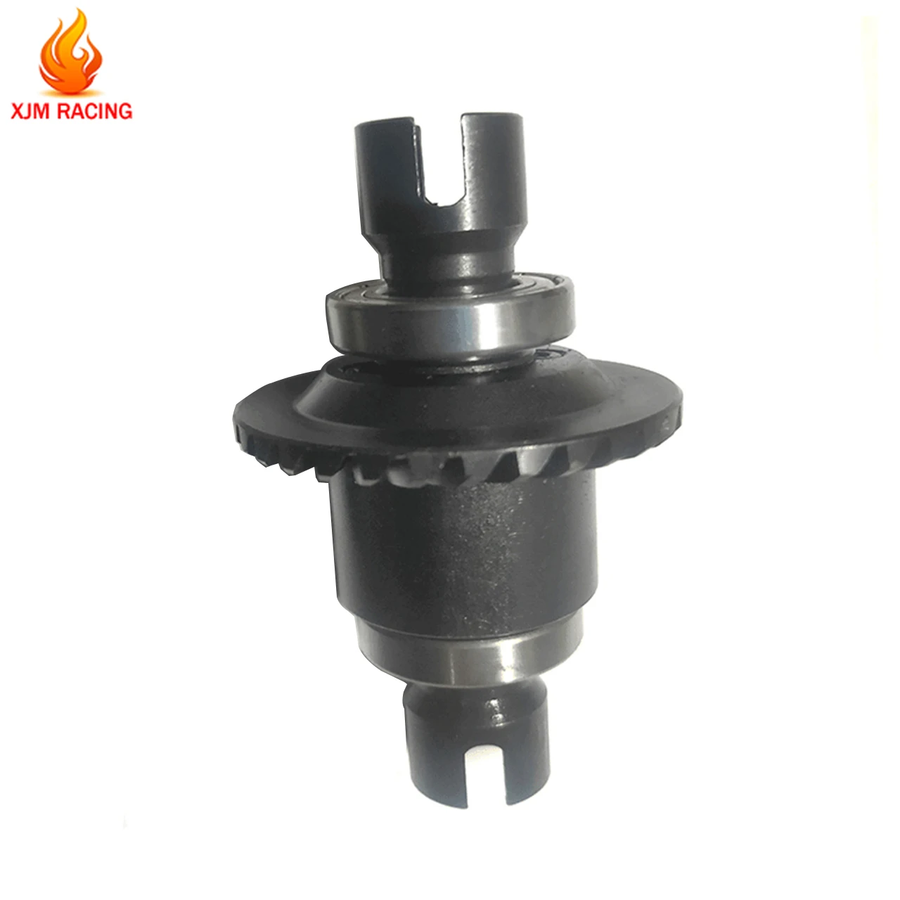 Металлическая Шестерня для автомобиля с дистанционным управлением для 1/5 MCD Smartech FS Racing FG монстр-Трак Багги FS10803 FS11803 FS10203 FS11203 FS10903 Металлическая Шестерня для автомобиля с дистанционным управлением для 1/5 MCD Smartech FS Racing FG монстр-Трак Багги FS10803 FS11803 FS10203 FS11203 FS10903