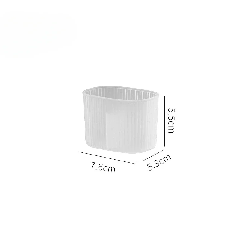 

Косметический органайзер MOONBIFFY