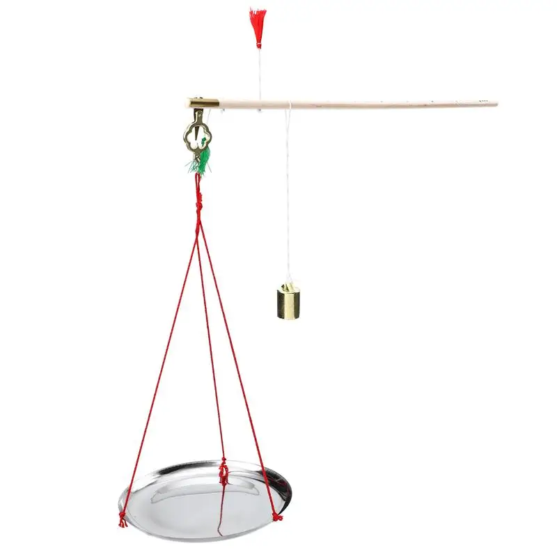 

Ручные весы, весы на травах, кухонные весы, прочные весы для фармацевтического использования, весы для лекарств, домашний декор