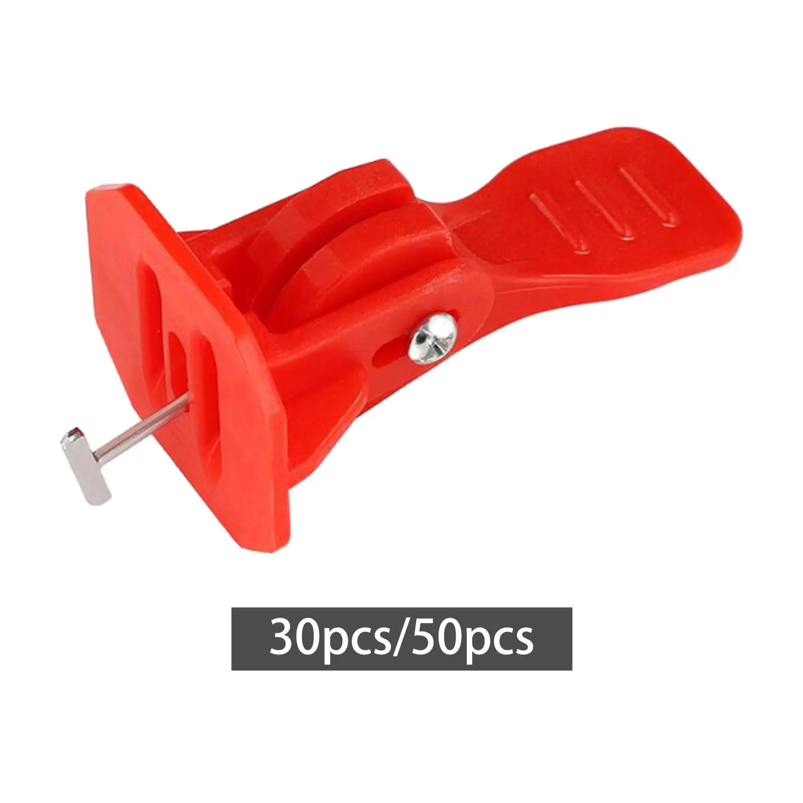 

Tile Leveler Adjuster Wall Tiles Regulator High Precision for Ceramic Tile