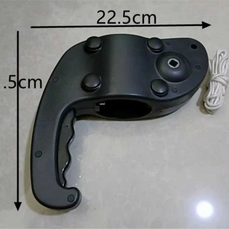 Маленький Римский зонт