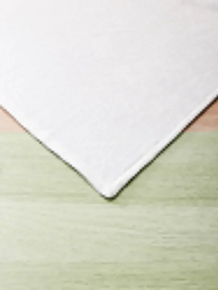 Мягкое плюшевое одеяло