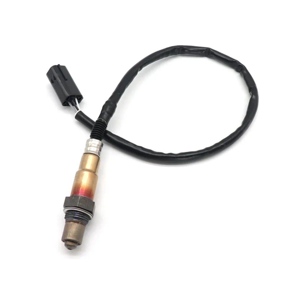 39210-23800 ниже по потоку соотношение воздушного топлива Lambda O2 кислородный датчик