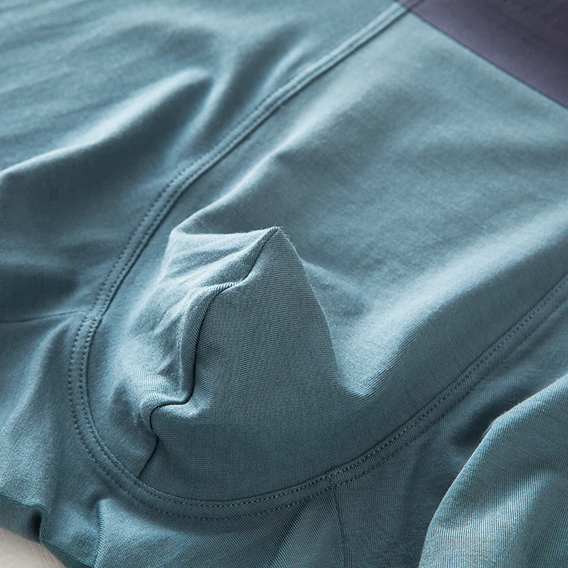 Мужское нижнее белье для внешней торговли. Экспортируемые в Японию. Экспорт.