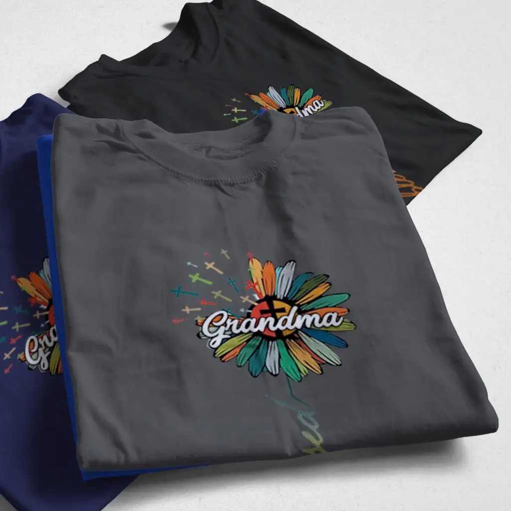 

COOLMIND 100% cotton loose cool streetwear men T shirt casual loose men tshirt o-neck t-shirt men tee shirts tops CP0241