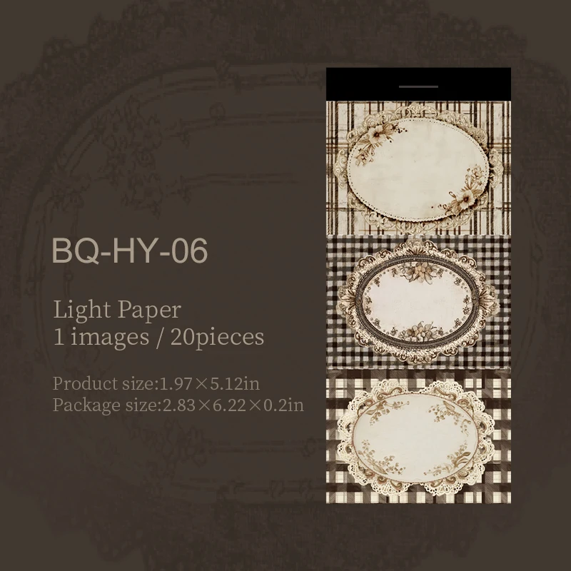 

Блокнот "Волны желаний" BQ-HY-01