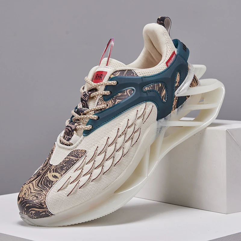 

Men Shoes Sneakers man casual Men's Shoes tenis Luxury shoes Trainer Race Breathable Shoes fashion running Shoes for women