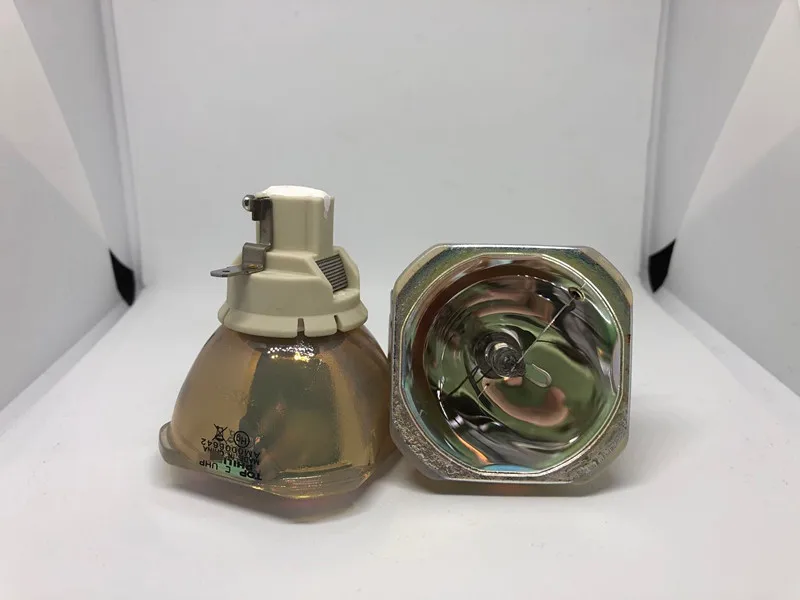 

ELPLP63 оригинальная лампочка для проектора, лампочка для фотографий, фотография, фотография, H345A, H347A, H349A