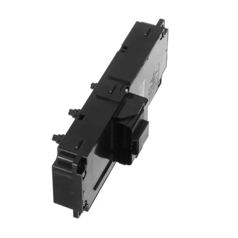 Переднее левое боковое сиденье с регулировкой положения телефона для Ford Edge Explorer