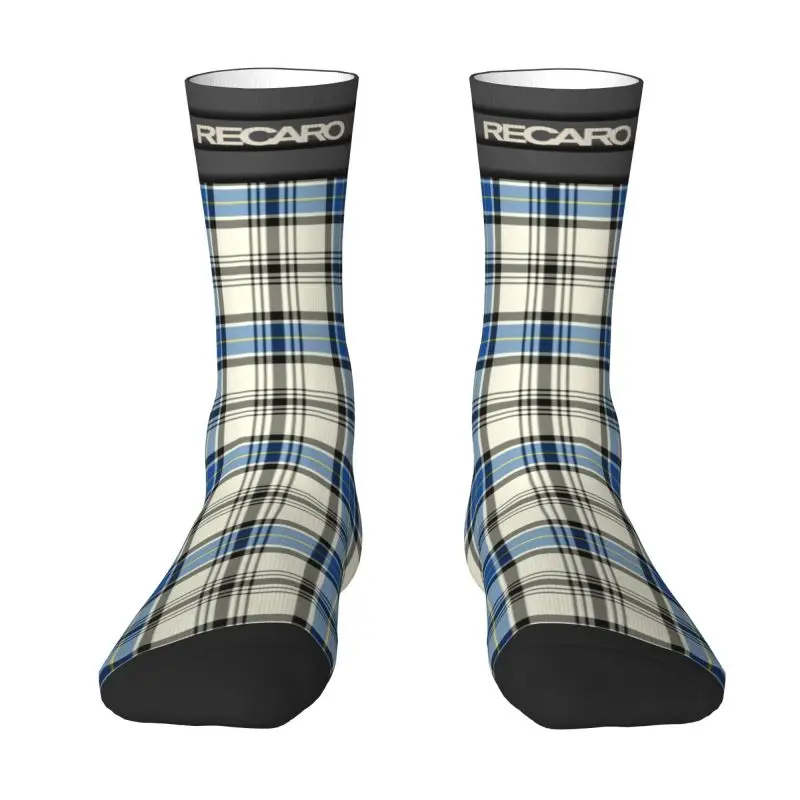 Unisex Kawaii Spring Summer Autumn Winter Dress Socks
