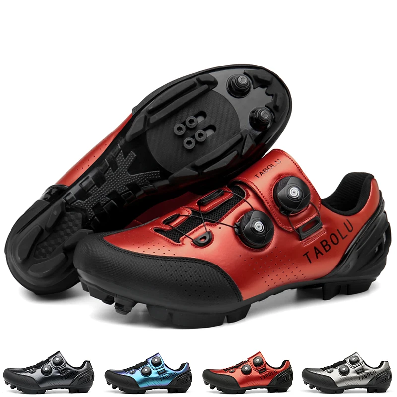 

велотуфли,Кроссовки мужские дышащие для горного велосипеда, 2023,велотуфли мтб