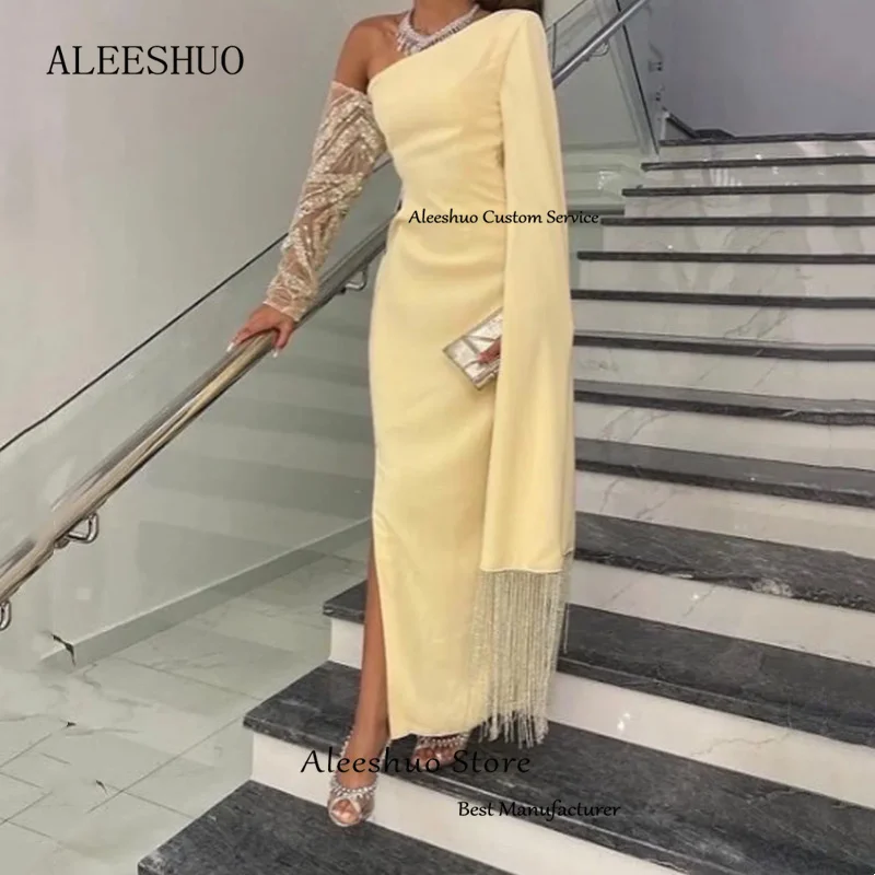 Рисунок 2 - Женское вечернее платье с юбкой-годе