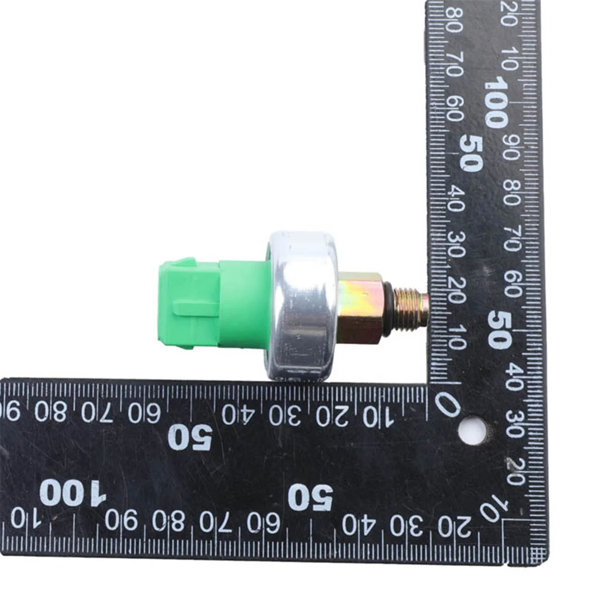 Переключатель усилителя руля 94BP3N824AA 94BP-3N824-AA для Ford MONDEO I (GBP) 1.8 16V 1993-1996 гг.