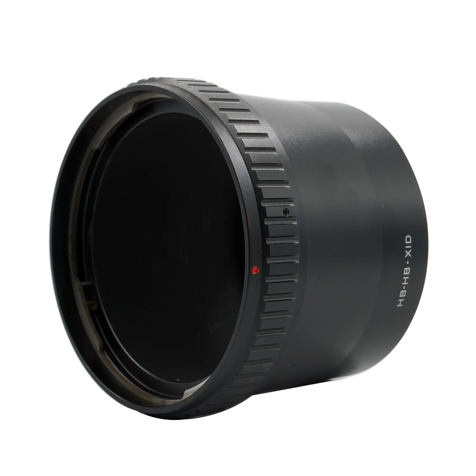 Фонарь Hasselblad V C CF для камеры X X1D II 50C X2D