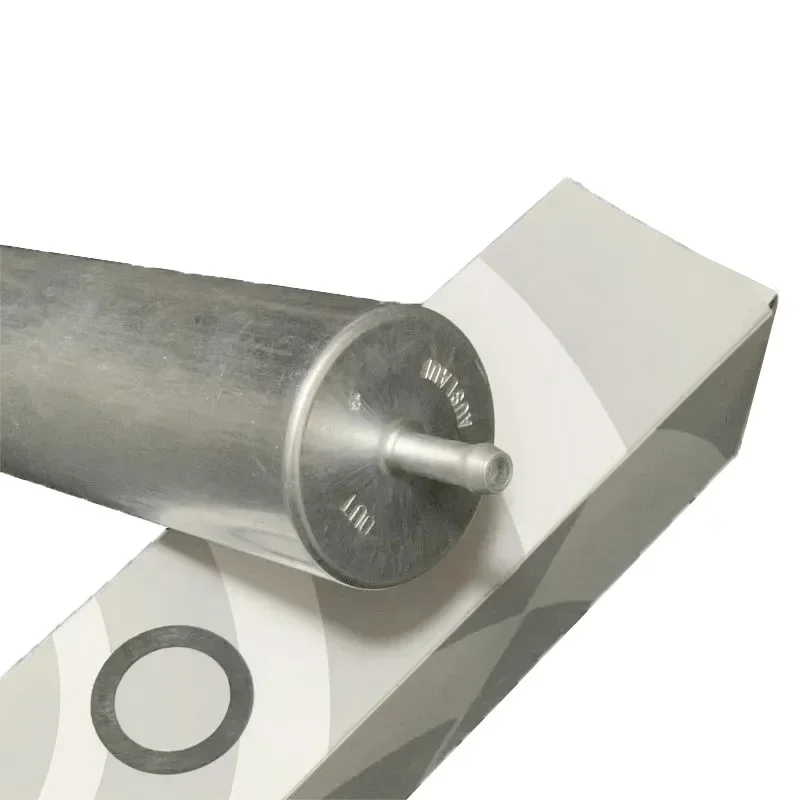 Новый! 13327811227 Комплект автомобильного топливного фильтра для BMW E46 E60 E61 E66 E70 E71 E81 E83