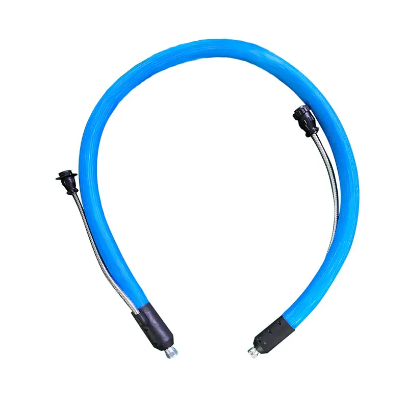 Рисунок 5 - Yun YiLiujiang 5 л машина для распыления