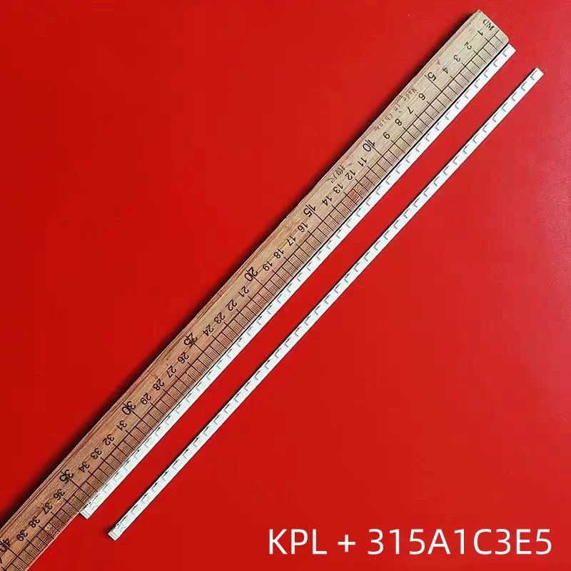 

Светодиодные стержни JIAMEN для конка LED321597N