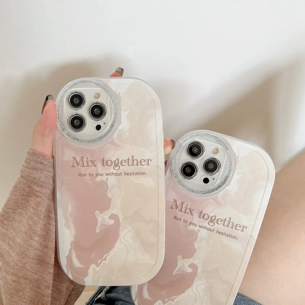 

Чехол для iphone 11ProMax 11 12Pro 12 13ProMax 13Pro 13 XS X XR XSMAX 7 8Plus