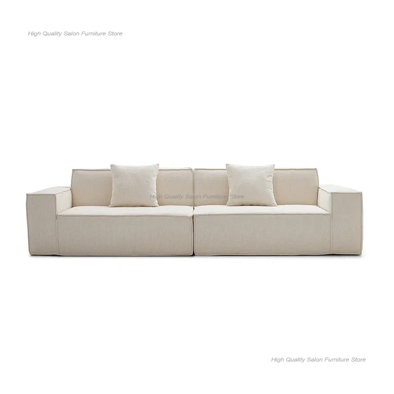 Вакуумная компрессионная катяная фасоль творожный блок диван для гостиной