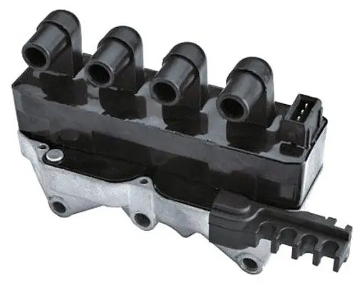 

Store code: 5DA358000-491 for ignition coil BRAVA BRAVO DOBLO MAREA PALIO ALBEA 1,6 16V