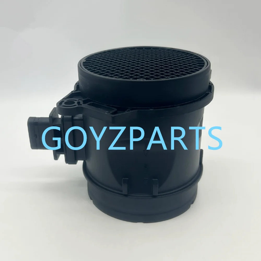 

Массивный расходомер воздуха 0280218260 03H906461A 95860612500 Датчик MAF для VW SKODA PORSCHE