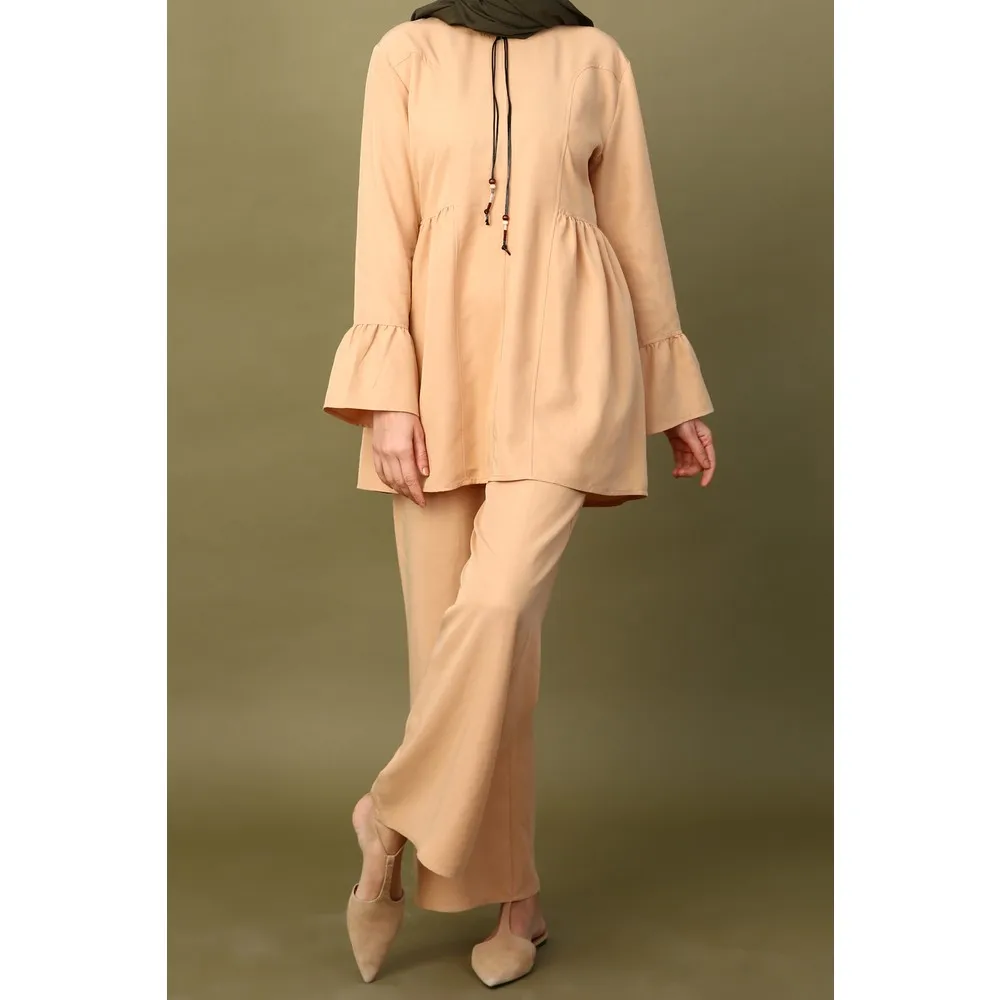 

Костюм брюк Dorlie Tencel
