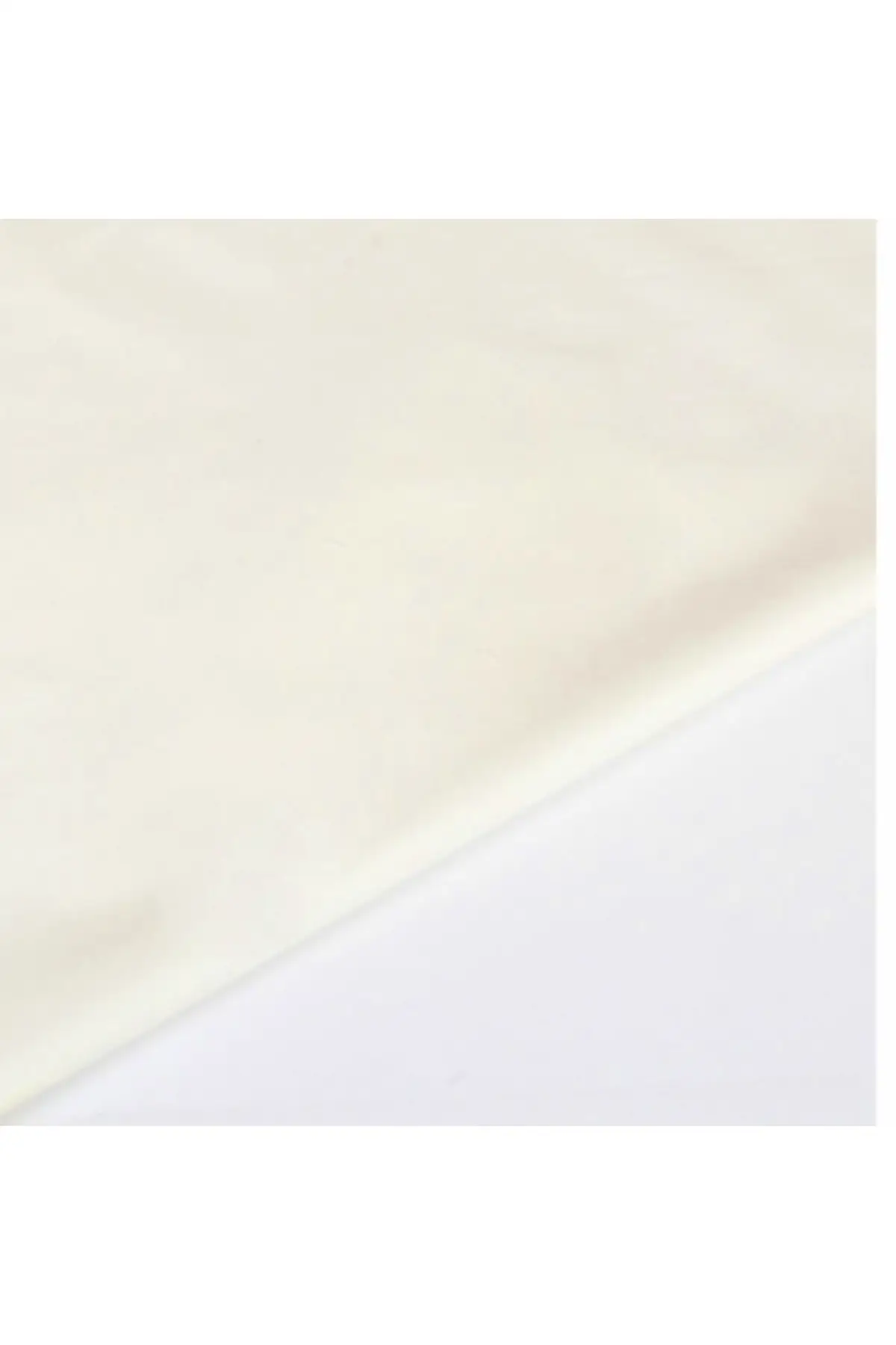

Single Size Bed Sheet Set Luxury Bedding Covers Set Cotton