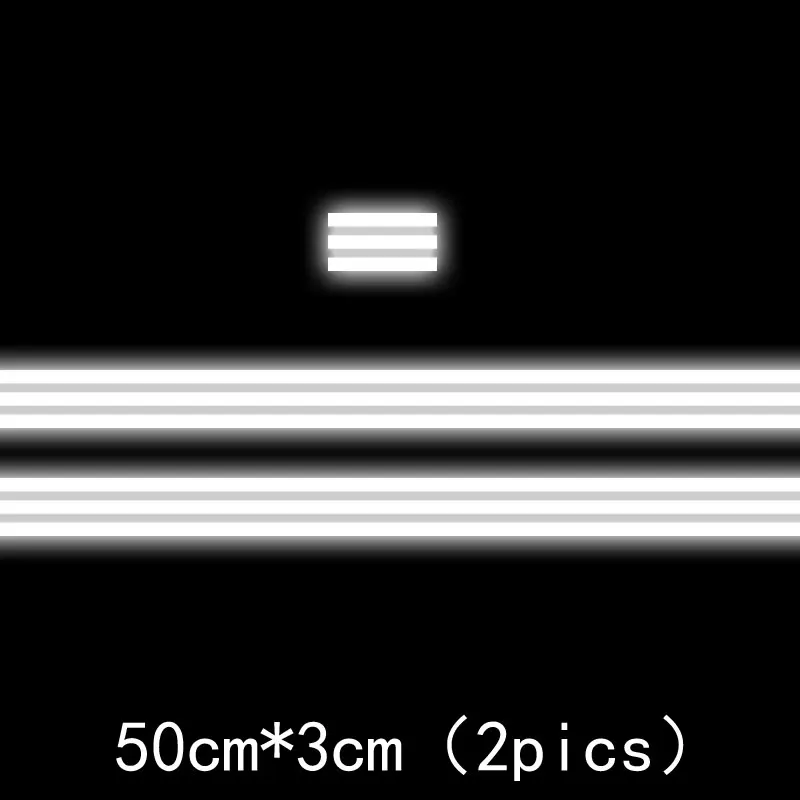 

Термонаклейки с термопереносом, серебряная светоотражающая лента, наклейки, виниловые наклейки, светоотражающие наклейки для глажки