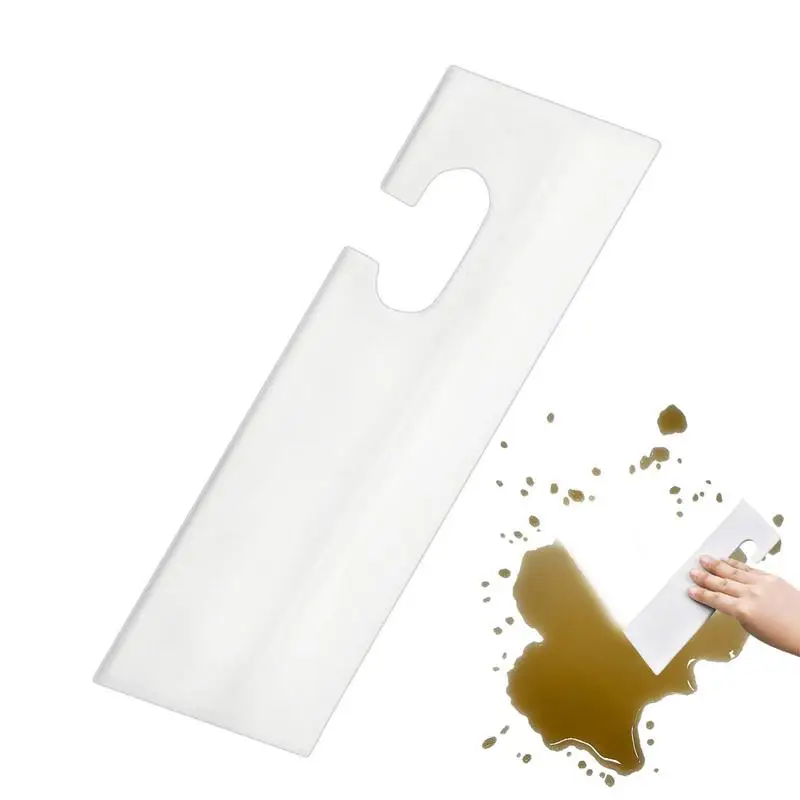 

Швабра для окон, маленький зеркальный скребок для дворников, подвесная доска для дверей, стеклянных подвесок, стеклоочиститель для керамической плитки