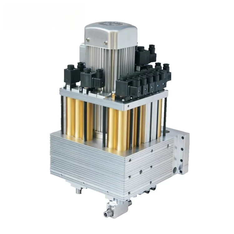 Шестигранное сверло KMS-H13.5V3 с ЧПУ, подходящее для деталей деревообрабатывающего оборудования. (art.: 3920db1bab142) - 3920db1bab142