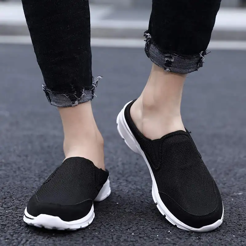 

Size 9.5 Sports Sandals Hemp Woman Summer Flip Flop Cushioned Shoes Women 2021 High-End Woman Gladiator Sandals Sneker Tennis