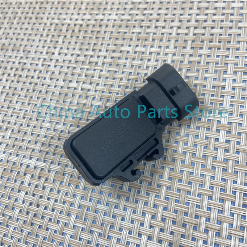 Датчик MAP автозапчастей SMW 250118 12232201 28086011 давления воздуха Входной датчик для