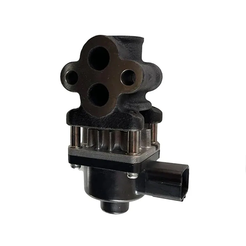 Новый оригинальный комплект клапанов EGR 14710AA730 для Subaru Impreza STI Forester