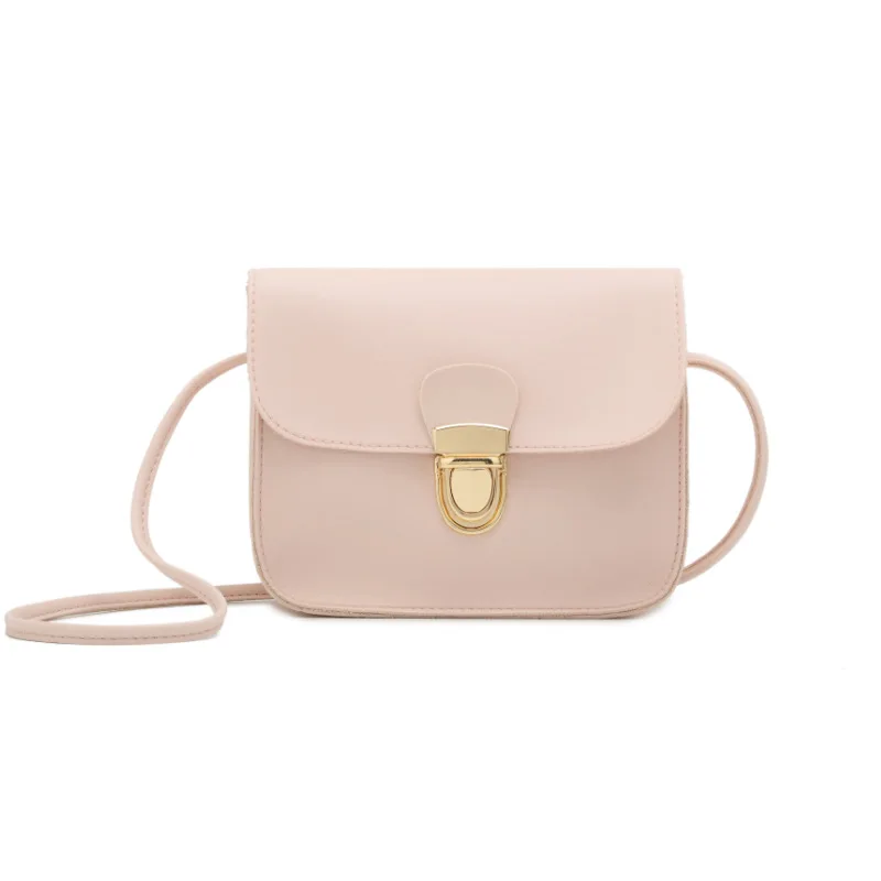 2022 новые модные женские сумки-мессенджеры дешевые маленькие сумки на плечо из