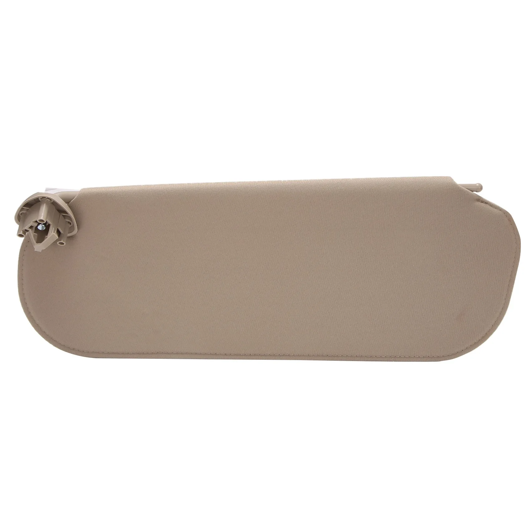 

Car Left Driver Side Sunvisor Sun Visor for Models 1999-2019 84054696